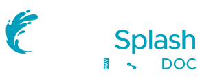 Smart Splash